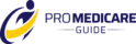 promedicareguide.com