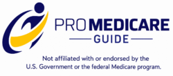 promedicareguide.com